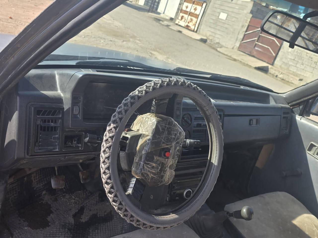 مازده موديل #٩١ ره قم نينوا مشروع وطني كوبون بنزين كير مكينه اكسل بشرت سعر ٤٥ مجاليشي تيايه شوين له كركوك
ره قم موبايل : ***********
