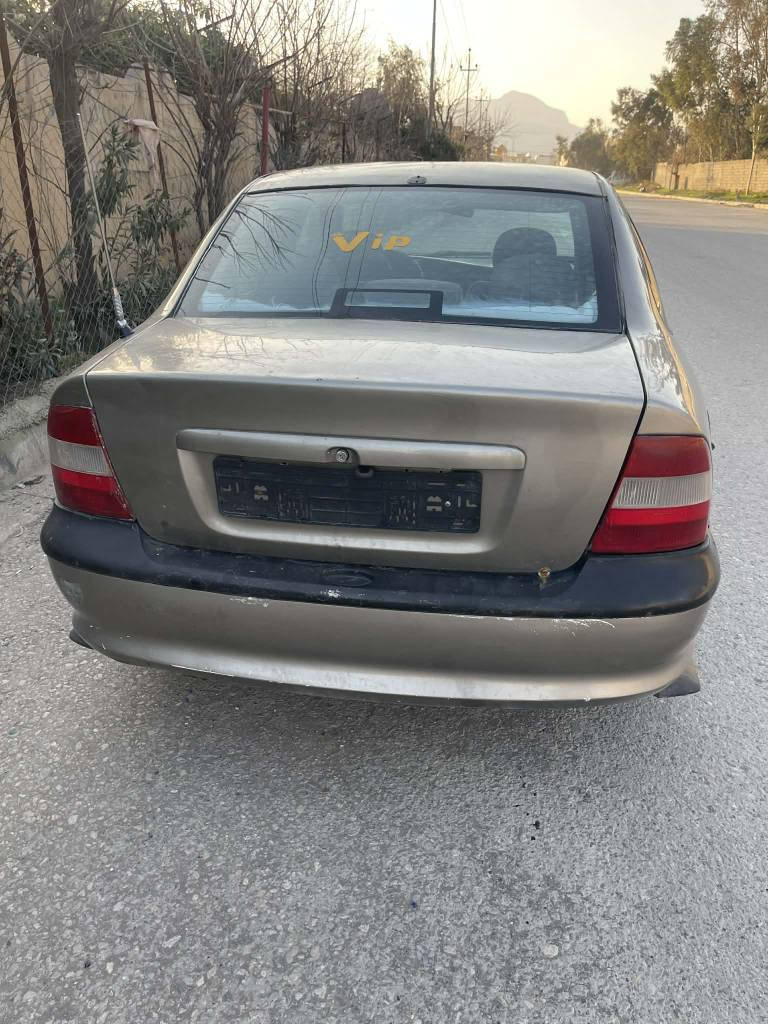 ێۆبڵ علوج مەکینە 20 گیڕمەکینە بەشەرت بڕواوە مووس نییە دەحموولێ دراویی نییە تووندوو تۆڵە بێ کیشە کارەبایی مەزبووتە بێ خایسە سەیارەکە بێ کیشەیە شوینم ڕانییە ژم *********** سحری 14 مەجال  سەودا ناکەم رانية, السليمانية
