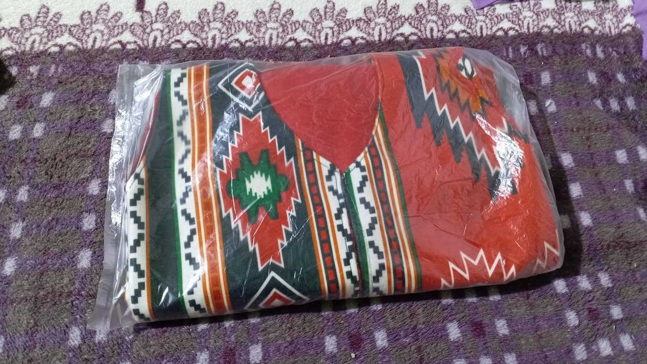 السلام عليكم توفره ملابس قرقيعان وجلست رمضان


**إذا كنت صاحب هذا الإعلان وتريد حذفه لأي سبب، رجاءا أرسل رسالة إلى الدعم الفني**