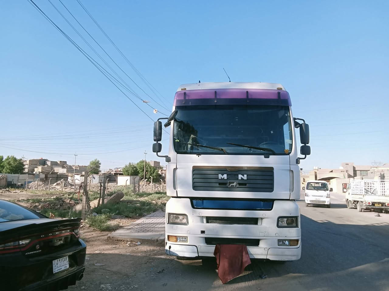 سلام عليكم مان جاهزه شغل بدون كيرمكينه جديد جديد***********
