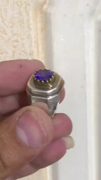 قفل • الناصريه مركز • توصيل داخل مركز