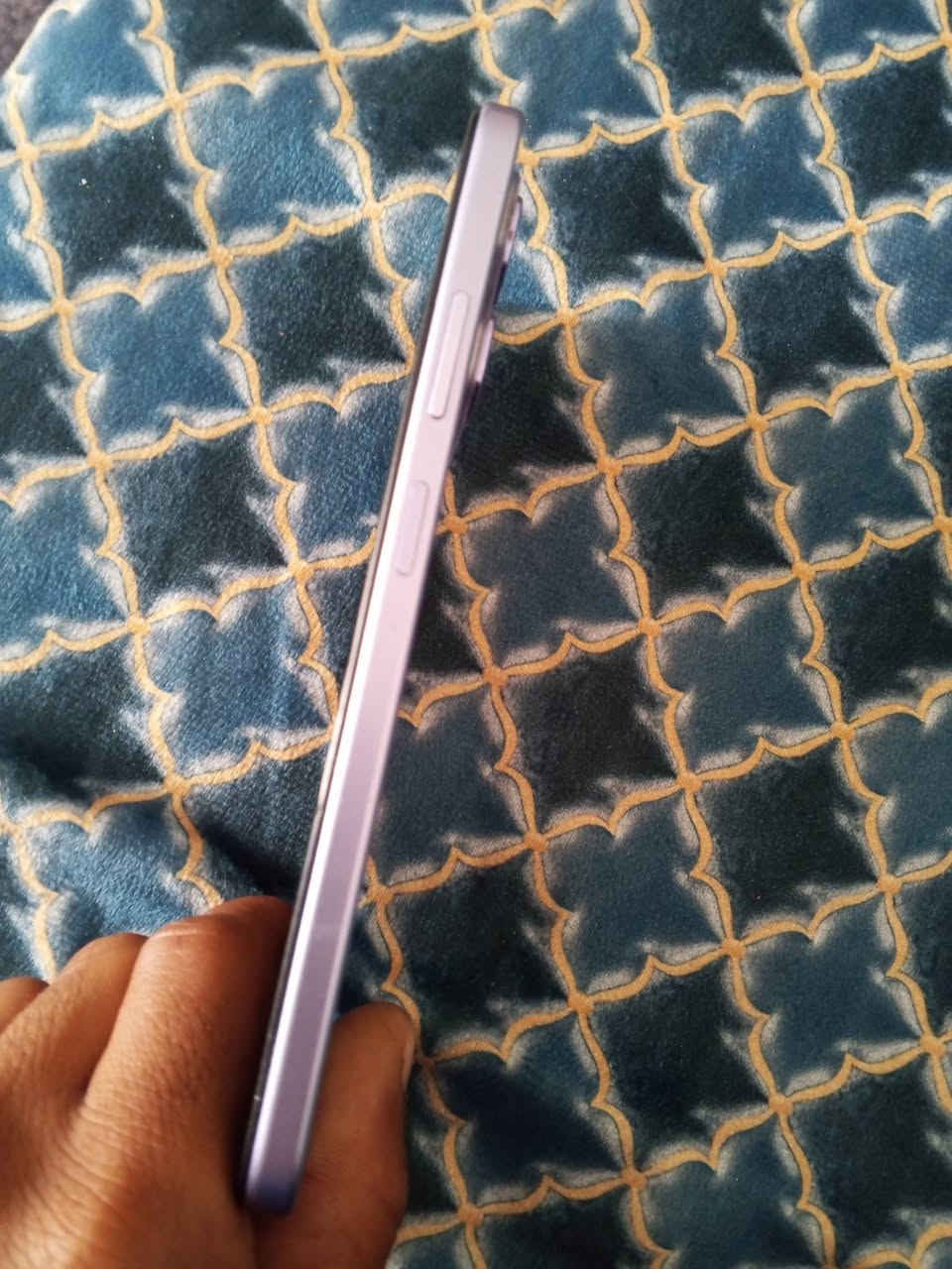 السلام عليكم جهاز انفنكس هوت 50iكلش نضيف سعرة (100)الف قفل  ملحقات فقط كارتونة


**إذا كنت صاحب هذا الإعلان وتريد حذفه لأي سبب، رجاءا أرسل رسالة إلى الدعم الفني**