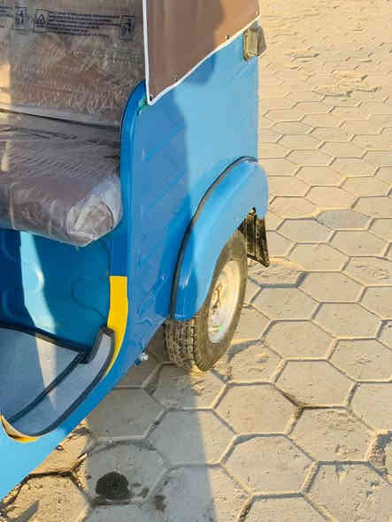 اسلام عليك تكتك 20 شهر 8 تكتك خير من الله حلوه ما نقصهه ايشي مكينتهه تخبل خير من الله معمرات دوس مالاتهه بكاني الغزاليه تحويل ثاني يوم ***********
