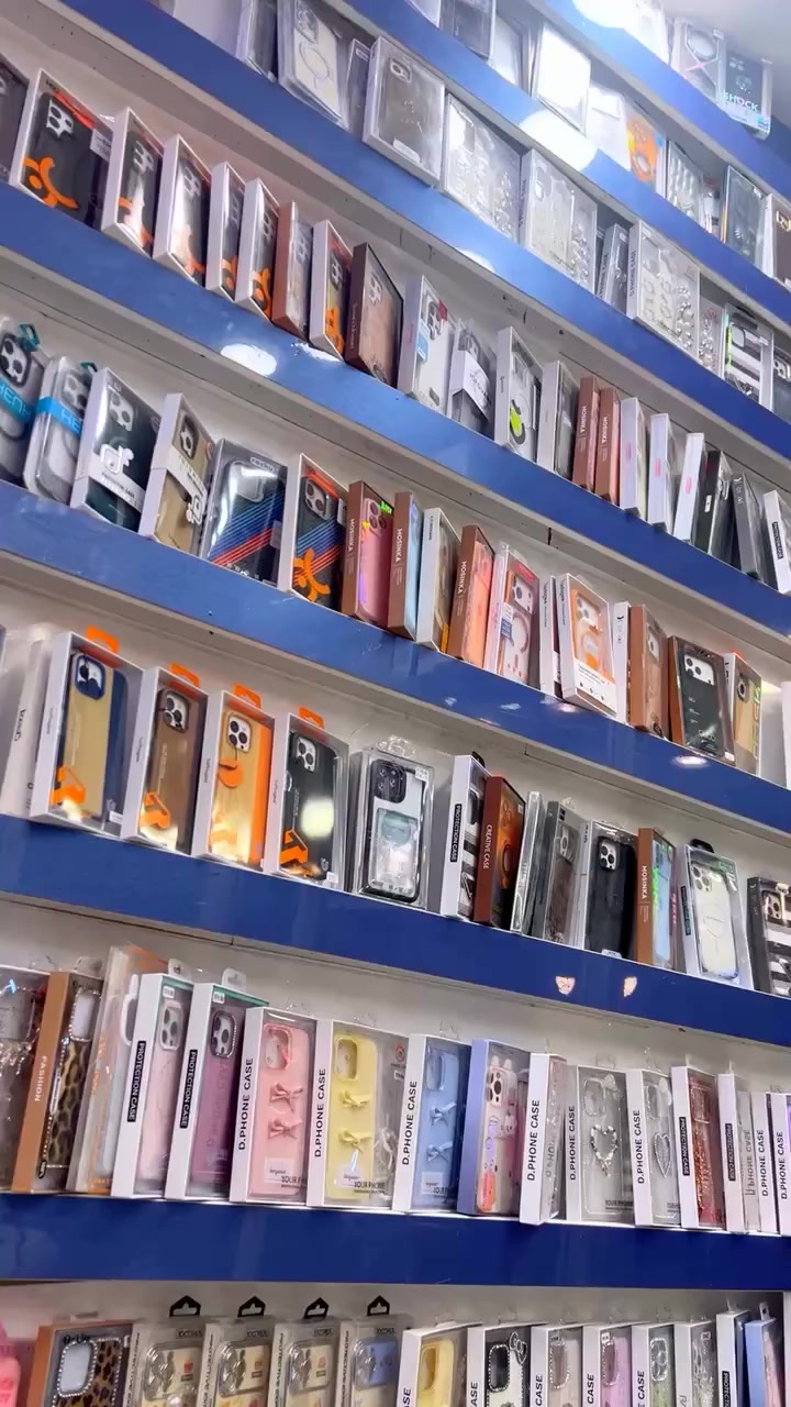 عنوان  الناصريه حي الشهداء شارع النص  مركز تاج الهواتف  بـ اداره حسين                  📞***********
