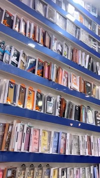 آيفون 15 برو ماكس • الناصرية • حي الشهداء