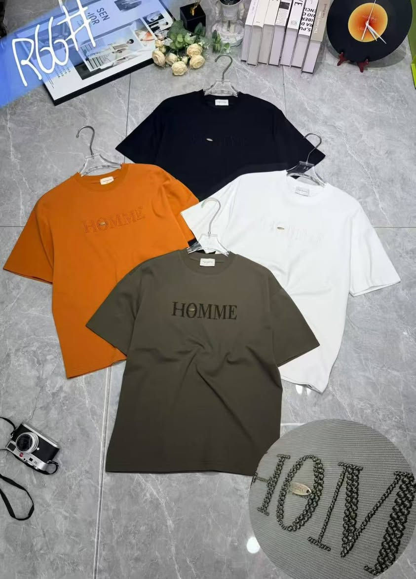 شرط الفحص قبل الاستلام

بدي صيني ماستر كوالتي

الشد 160 الف 16 قطعة 

قياس L // 3XL قالب ✅

الشد 4️⃣ الوان استندر 👍

https://t.me/+VpOimmFZExU2ZDgy


**إذا كنت صاحب هذا الإعلان وتريد حذفه لأي سبب، رجاءا أرسل رسالة إلى الدعم الفني**
