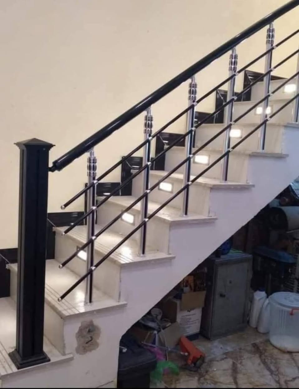 متوفر مواد محجلات ارفم التركية  المربع والدائري 
في جميع افرع الشرق الأوسط 

لمعلومات اكثر يرجى الاتصال على الأرقام التالية او مراجعتنا على إحدى فروعنا 🌺
الفرع الرئيسي // موصل الجديدة // شارع السايلو
الفرع الثاني // الفلاح الأولى // قرب دائرة المرور 
الفرع الثالث // صناعة البراوي // مقابل cnc  الموصل
السايلو : *********** // ***********
الفلاح : *********** // ***********
الصناعة : *********** // ***********
