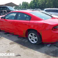 اخواني جارجر موديل 18 دخول ضباط حادث جاملغ وبنيد السيارة جاهزة دواخل ج...