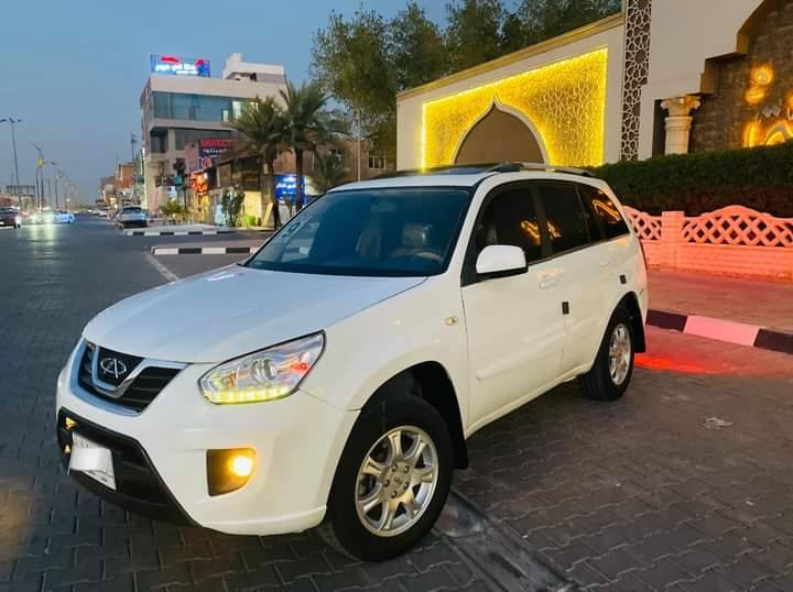 تيكو ٢٠١٢ مابيها اي نقص، تبريد تدفئة كهربائيات كلها شغالة، سنوية جديدة هزة جديدة لوحات جديدة رقم بغداد مكانها الفلوجة بيها ضربة صغيرة بالجاملغ مامصلحة محرك ١٨٠٠ خيط تبخير بدون تنقيص وهذا طبيعي بكل التيكو كشر مكفول عدا ضربة خفيفة بالجاملغ مامصلحة
تيكو ٢٠١٢ مابيها اي نقص، تبريد تدفئة كهربائيات كلها شغالة، سنوية جديدة هزة جديدة لوحات جديدة رقم بغداد مكانها الفلوجة بيها ضربة صغيرة بالجاملغ مامصلحة محرك ١٨٠٠ خيط تبخير بدون تنقيص وهذا طبيعي بكل التيكو كشر مكفول عدا ضربة خفيفة بالجاملغ مامصلحة
السعر ٥٥
***********
