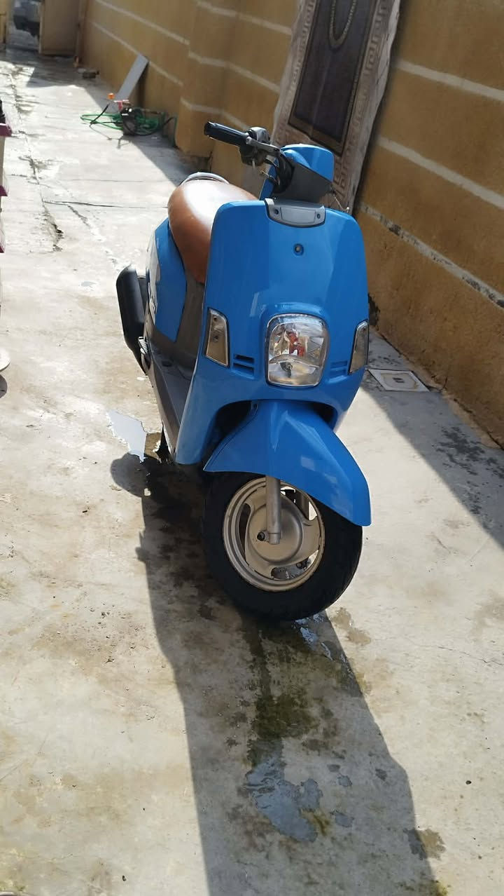 ماكس بوليس كفاله عامه ختم واحد
ديالى بعقوبه التحرير ***********
