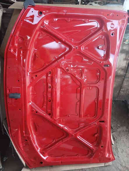 #بنيد_فلاونزه_2012_2015
السعر وتفاصيل أكثر مراسلة الصفحة خاص أو 
الاتصال ع الرقم ***********
متوفر توصيل محافظات
