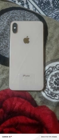 اكس ماكس مبدل شاشه فقط فيس ايدي واگف ذاكره 256  دبل سيم كارت  سعر180 م...