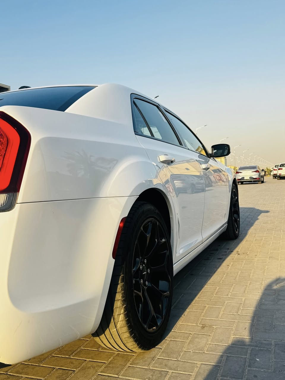 السلام عليكم
اوباما خليجي (S) موديل 2022 وكاله هارلم السياره فول مواصفات واحد على واحد  كفاله عامه من الزلغ السعر 350 للاستفسار 
واتساب/***********
اتصال/***********
