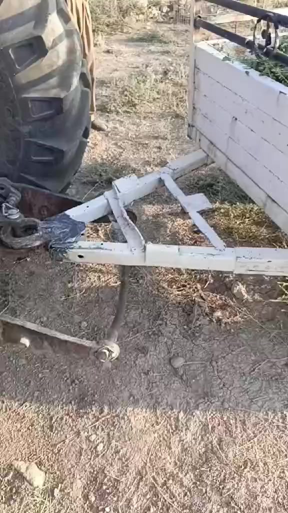 *********** گشت گیانی بەشەرت سعری 500هەزار و مەعمەلە ژ.م خاوەنیم داناوە پەیوەندی بکەن
