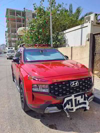 سنتافي ٢٠٢٢ • وارد أمريكا • رقم اربيل