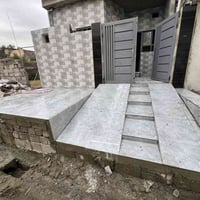 خلفه أرضيات بورسلين كاشي سيراميك  شغل رقم واحد  شرط هندسه  رقم 0751522...