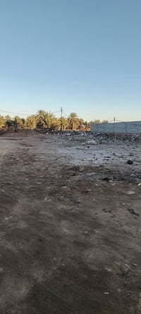 حي العسكري • ٤٠٠م • سند ٢٥ باسمي