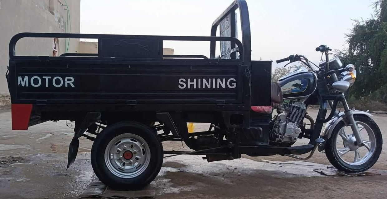 السلآم عليكم ستوته للبيع  اوراق أصولي  موديل 20 وبيهة مكينه 22 مكفوله شاصي وركبه كفاله عامه كهربايات كلهة شغاله تايرات جوبلس كلهن جدد مكاني الديوانيه الحمزه الشرقي للشراي يتصل على رقم
***********
