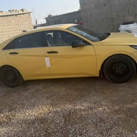 النترا ٢٠٢٢ • فول مواصفات • حادث دعاميه