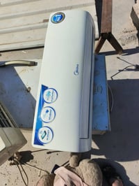 سبلت شغالات • عدد ٢ • ١ طن