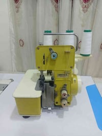 اوفر منزلي • برذر اصلي • ٣خيط