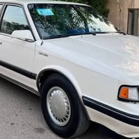 اولدز ١٩٩٠ • بدون صبغ • كامرة وشاشة],