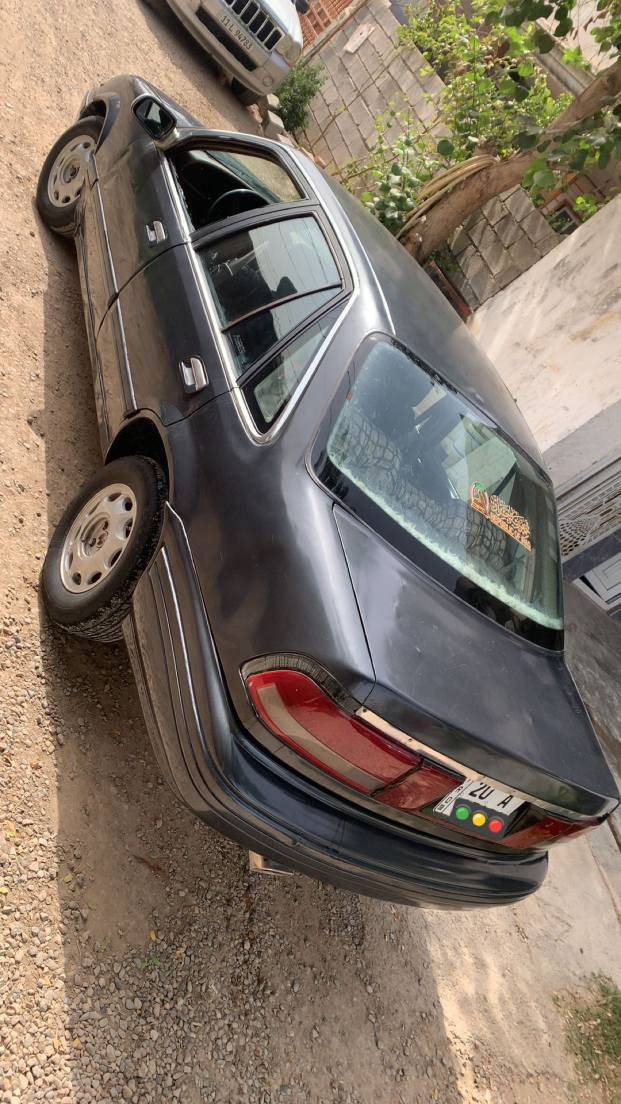 الحلال للبيع خير من الله كير مكينه صدر حداديه صبغ عام كله جديد (بيهه نقوصات بصيطه) ابيع هل موجود وبل قناعه سنويه بأسمي رقم جديد سنويه جديده تنتهي بنهائيه الـ29 معروضه ب22وبيهه مجال للطيبين
لل استفسار هـ*********** المقدادية, ديالى
