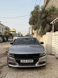 خليجية • حادث • ٧٠٠٠٠ ميل