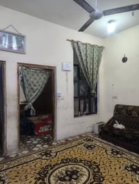 بيت للبيع • منطقة السراي منجره • ٨٧م