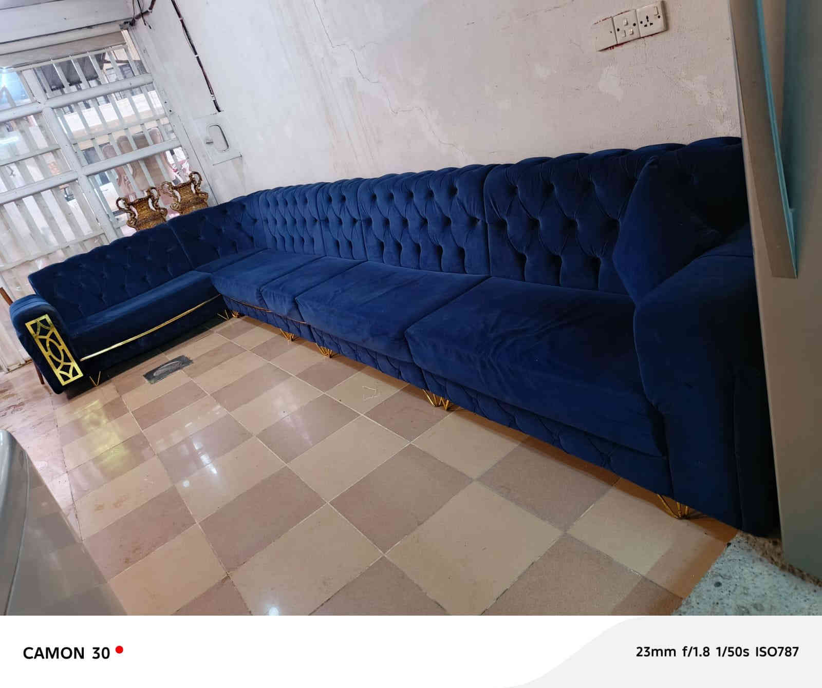 يالله 

تم وصول حاويه تخامه وكاونترات 
العنواان الخضر وعندي خدمه توصيل
استفسار مراسله الصفحه او الاتصال عل الرقم 
*********** واتساب
