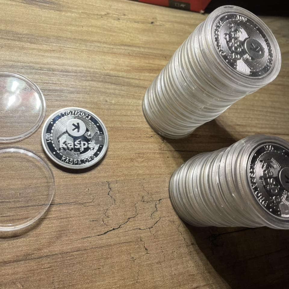 السلام عليكم 27 قطعة مادري شنو


**إذا كنت صاحب هذا الإعلان وتريد حذفه لأي سبب، رجاءا أرسل رسالة إلى الدعم الفني**