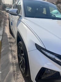 ٢٠٢٦ • فول مواصفات • رقم أربيل