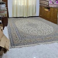 زوليه • نظيفه • كربلاء