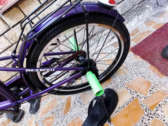 ‏‪اليريد‏‪+964 775 053 2293‬‏ خلي يراسلني  ب 53
