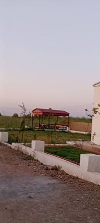 دونمين • ملك صرف • ماء وكهرباء