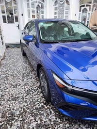 ٢٠٢٤ • باسمي • حادث بدون دواخل