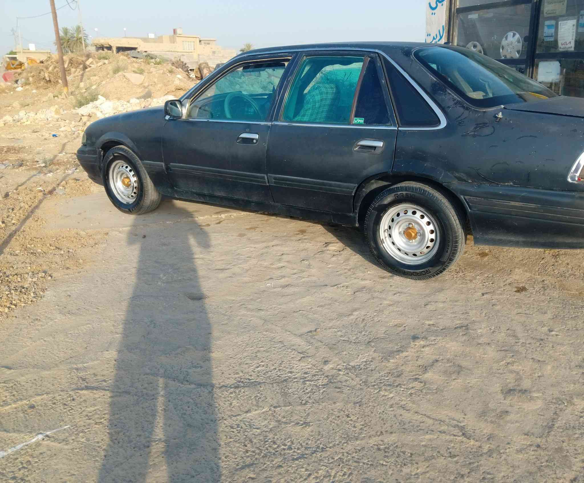 برنس موديل ٩٥ رقم دولي بسمي تريد تحويل او وكاله سياره كير محرك شرط صدر امامي خلفي تخم تاير مكاني صلاح الدين بلد سعر ٢٦ بيه مجال بسيط ***********
