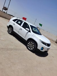 ورحمة الله وبركاتة البيع مديل 15فول موصفات رقم بغداد هذا رقمي 07815506...