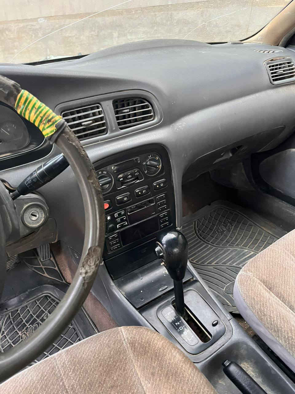 كيه كريدوس للبيع
السعر.   ( 25$).     بيه مجال
عنوان  (حديثه بروانه)
***********
