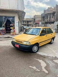 للبيع سايبه موديل 12 مكينة بيها خيط خفيف  تحويل صاحبها الشرعي موجود  ك...