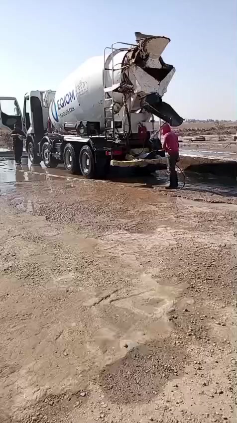 السلام عليكم رينو ٢٠١٣رقم أربيل اوتوماتيك ١٢نمره جدر لبهير ١٠متر للبيع ***********و***********
