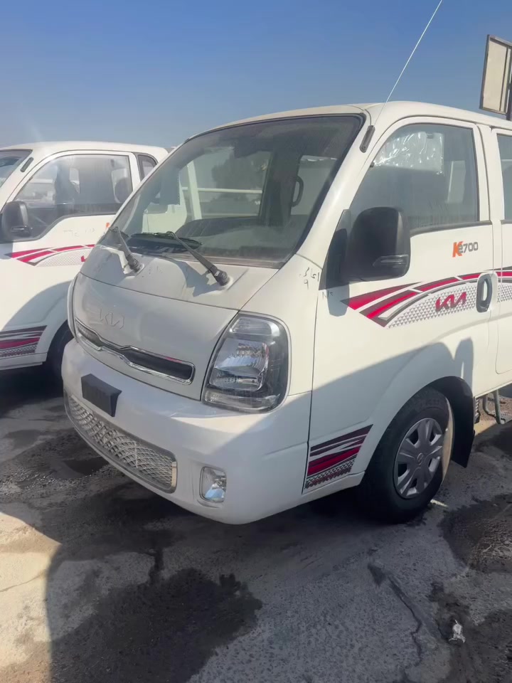 .موديل 2026
فول سستم. مع رقم سعر. 172ورقه فول سستم
***********
