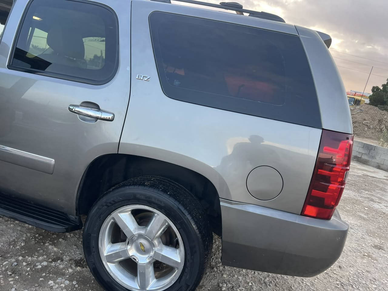 للبيع ادوات ادوات خليجي فول فول 1/1 LTZطك كارتون زيرو جاهزه للترقيم كفاله كص وإنتربول وسرقه وعشائر السعر115 وبيه مجال قليل حق جيه ***********
