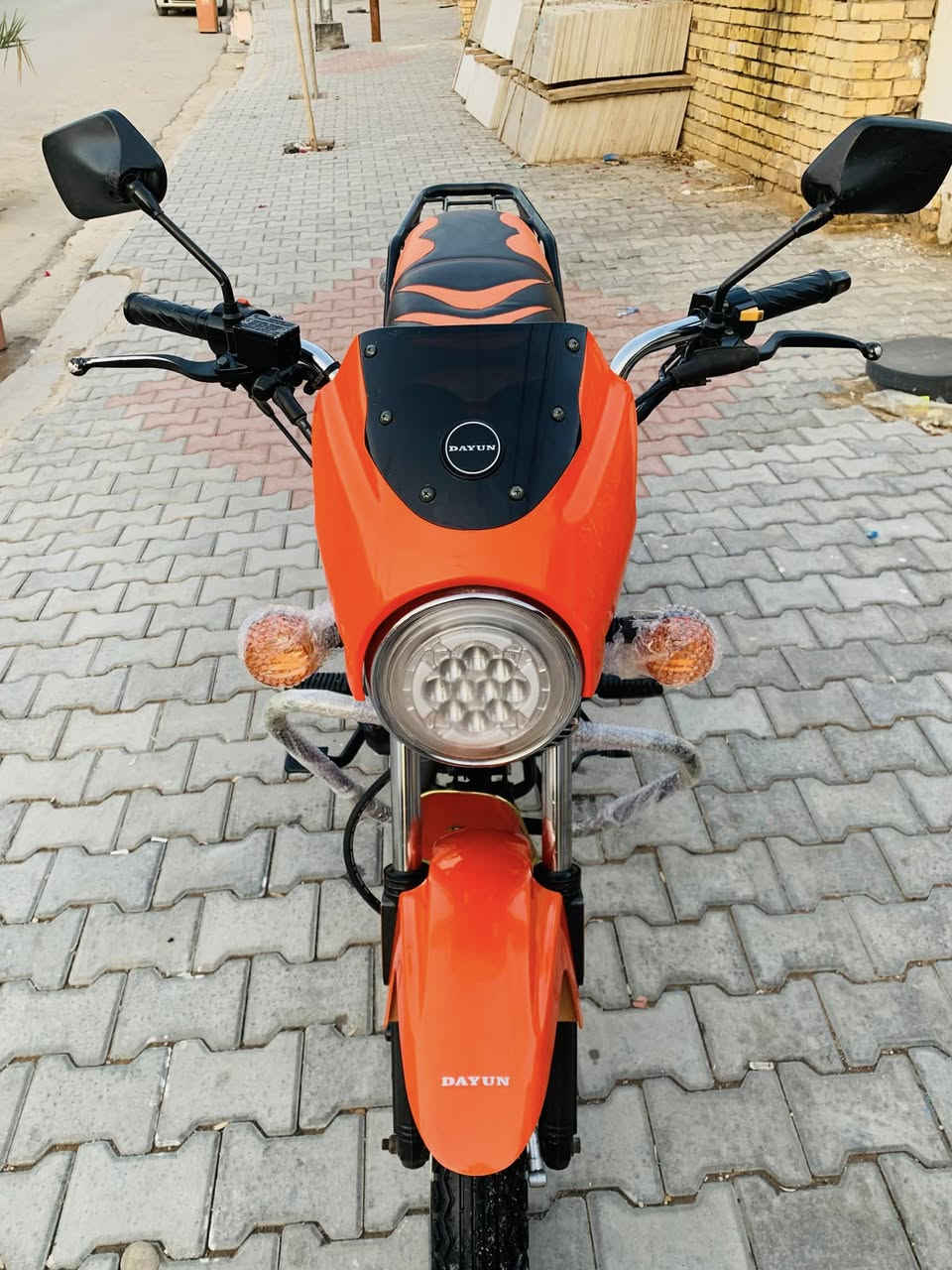 دايوان ماكس مديل ٢٢ كفاله عامه اوراق اصوليه دراجه نضيفه عل وضع شركه السعر واحد و٥٥٠ بيه مجال شراي هاذ رقمي

***********
