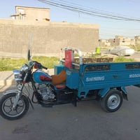 ستوته للبيع موديل 23 نضافه خير من مكانها ناحيه اللطيفيه 07509703012 بي...