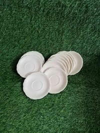 فرفوريات • أسعار مناسبة • ديكور