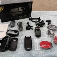 كامره • تجنن • نطونه