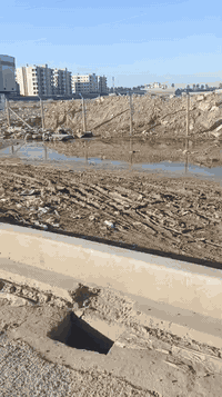 بغداد الشعب • ١٣دونم • طابو ملك صرف