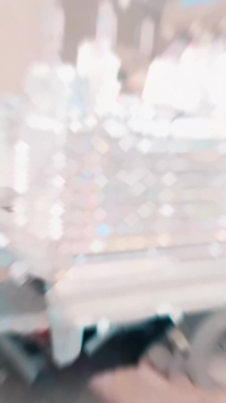 يعلن معرض الشمري التأجير الجوادر المناسبات والكراسي التاج وشمل نقل وشد اجاره 250 ألف رقم الهاتف ***********
