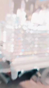 يعلن معرض الشمري التأجير الجوادر المناسبات والكراسي التاج وشمل نقل وشد...